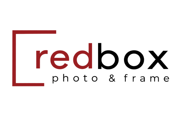 Redbox