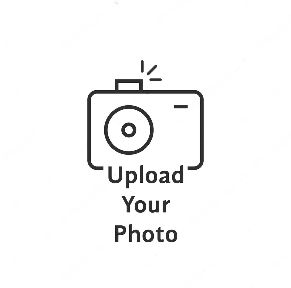 Dragable Image